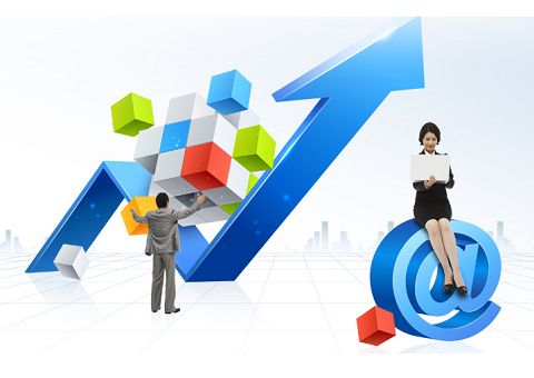 邳州网络推广如何做？积累网络推广经验是关键