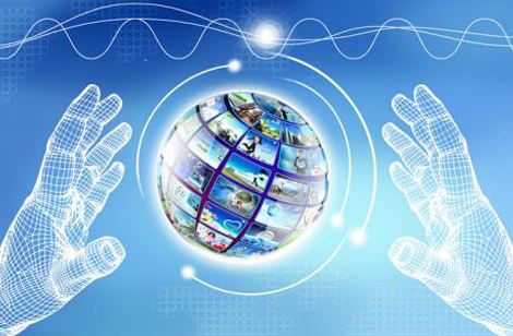 邳州企业如何分析竞争对手的网络推广效果