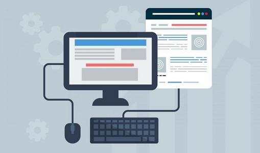 邳州分析企业网站建设需要考虑的几个重要安全因素