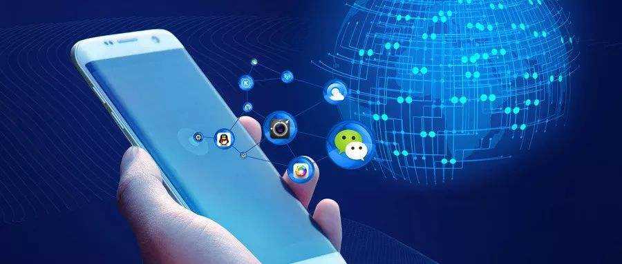 邳州分析提升微信营销的效果六大要素