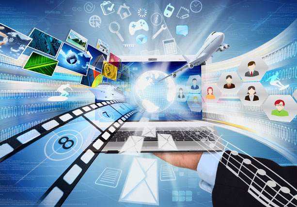 邳州做好成都网络推广，企业需要解决这3个主要问题