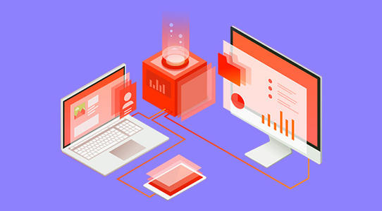 邳州分析导致企业网络推广没效果的原因有哪些