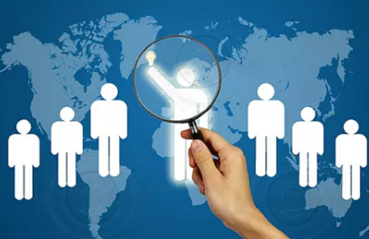 邳州为什么许多企业的新闻营销效果不明显呢