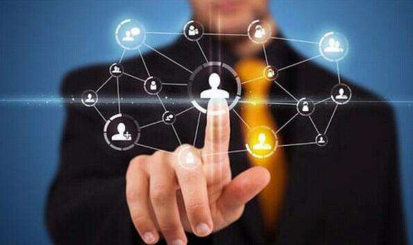 邳州企业如何根据自己的需求挑选网络推广方法