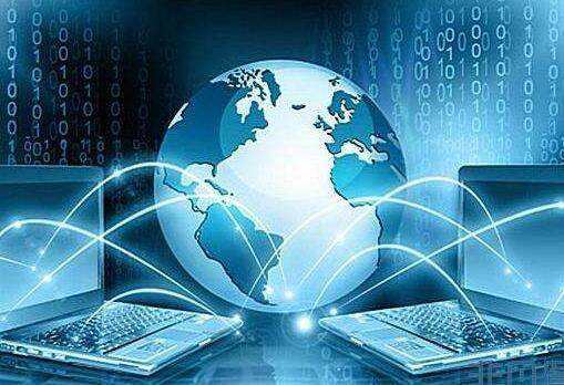 邳州企业运营微信公众平台可能会出现的几大常见问题