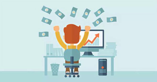 邳州企业如何利用微信公众平台与粉丝产生互动?