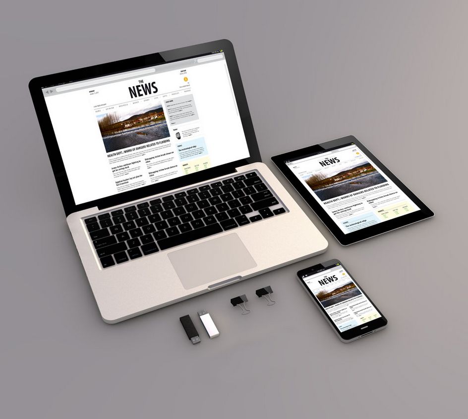 邳州企业进行微信开发需要注意哪五大问题？