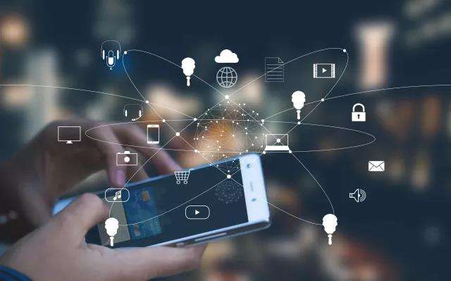 邳州分析企业做微信营销常见的几种模式