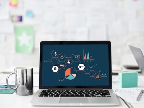 邳州企业网站建设过程中如何让自己的网站受人喜爱