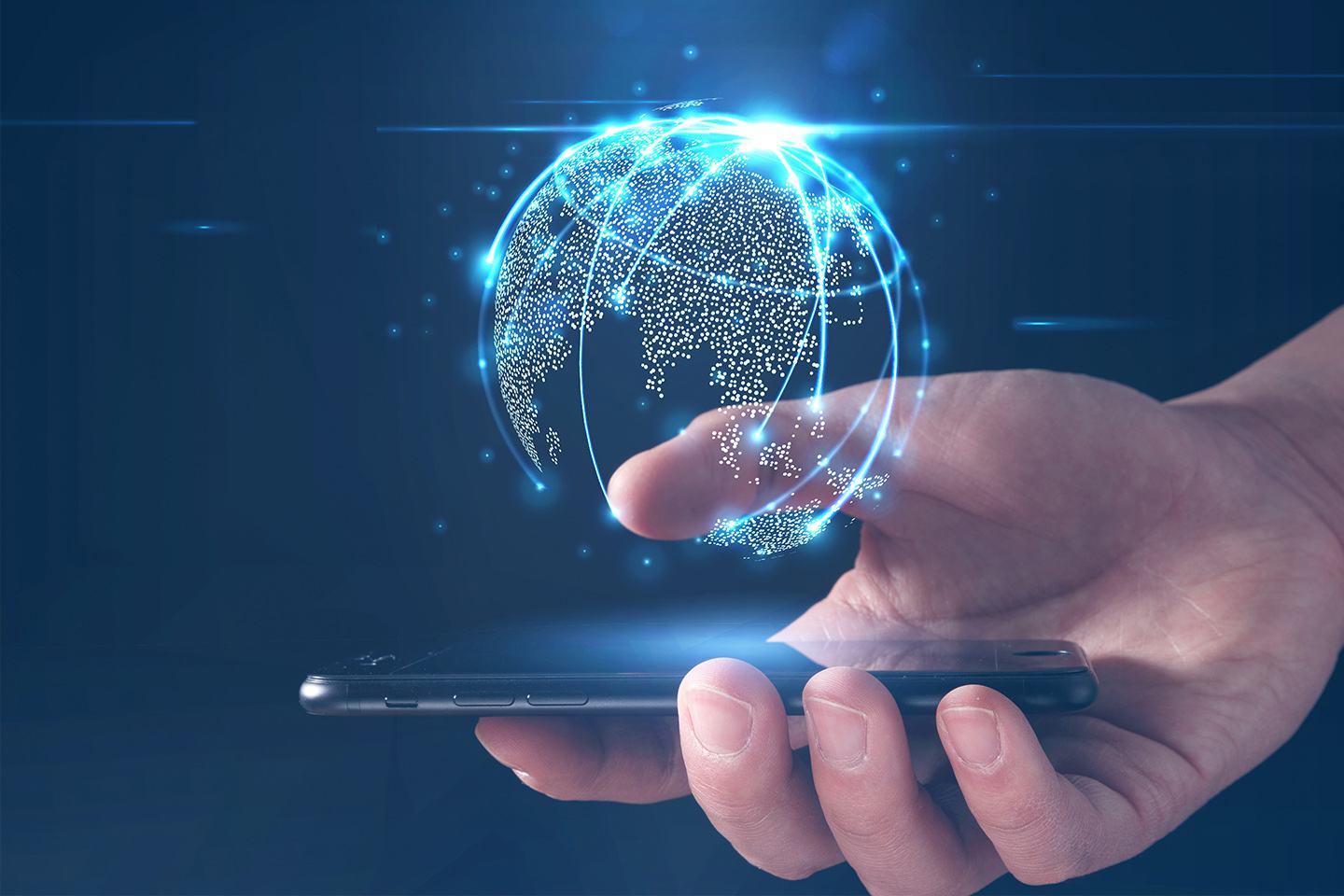 邳州网络推广效果不理想是什么原因造成的呢