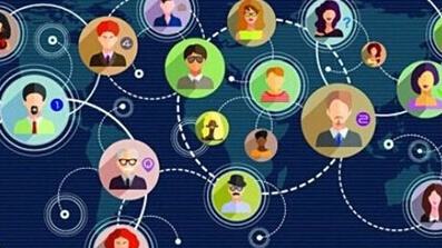 邳州分析提升微信营销效果的5个因素