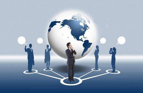 邳州企业进行软文推广需要注意的几个方面的问题