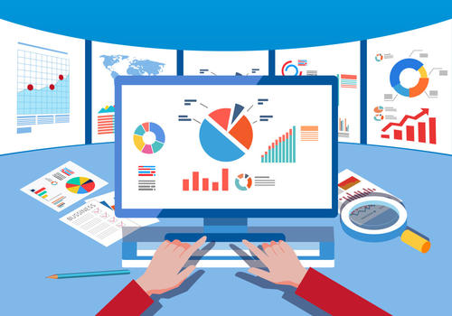 邳州哪一种网站设计风格才是适合企业呢？