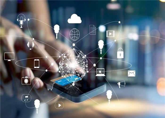 邳州传统企业如何运用网络推广进行品牌的建设