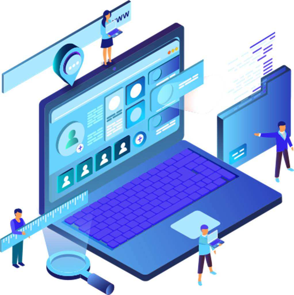 邳州分析企业网站设计过程中需要注意的几个问题