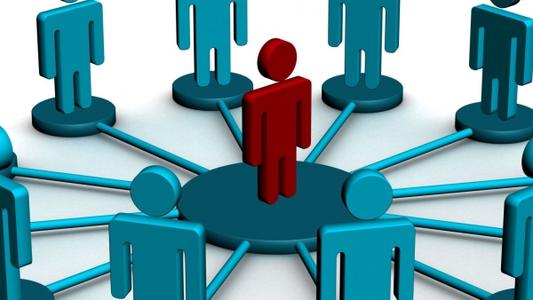 邳州分析企业网络广告可以进行的几种表现形式