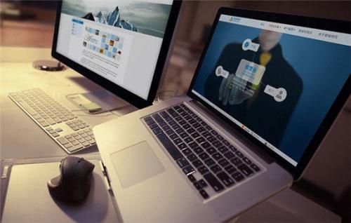 邳州营销型网站建设有什么特点，企业该如何制作