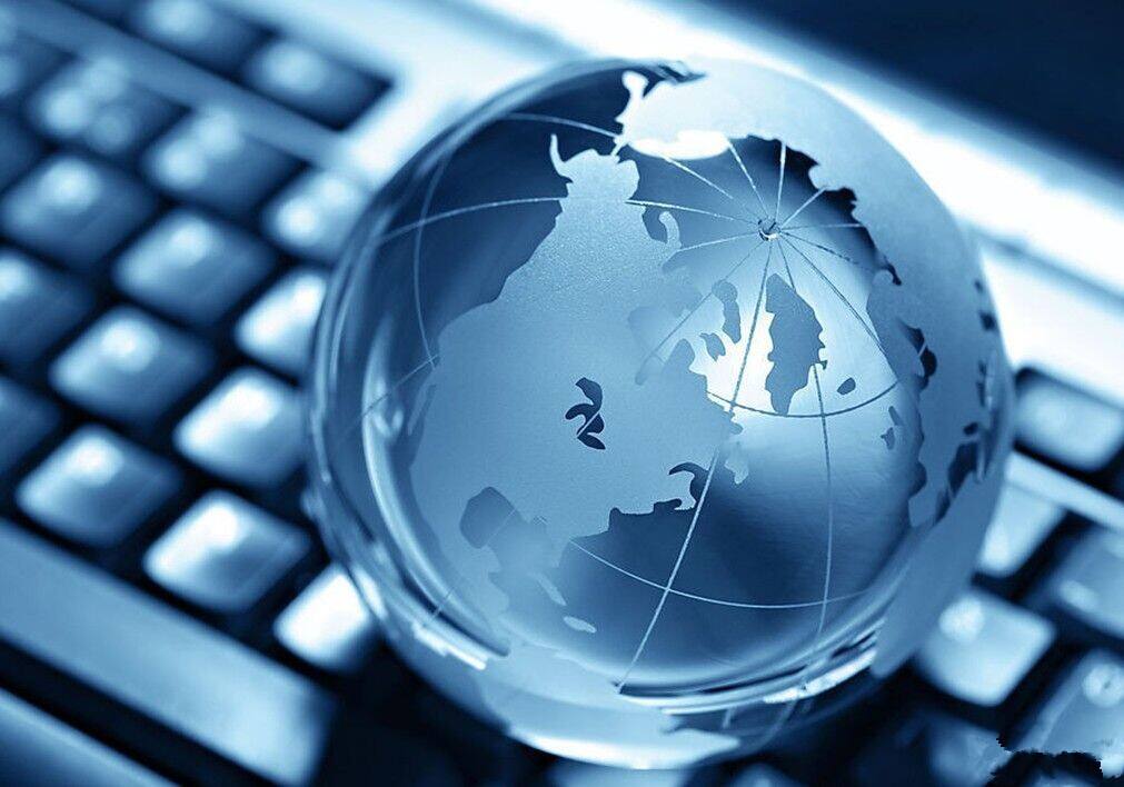 邳州企业网络营销如何做才能提升客户转化率