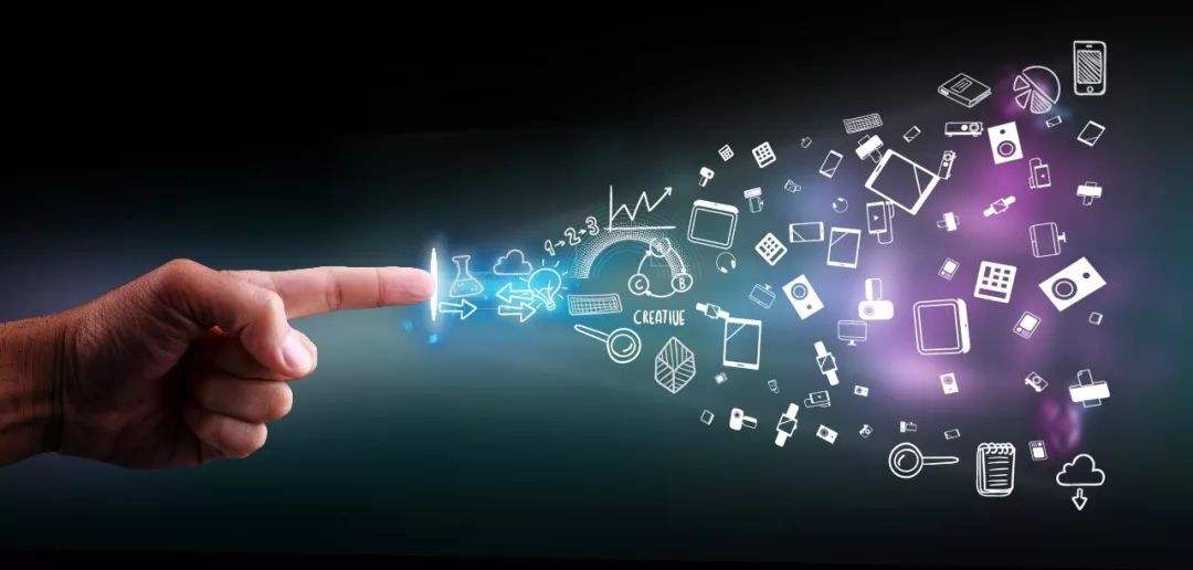 邳州总结目前运用比较广泛的几种企业网络推广方式