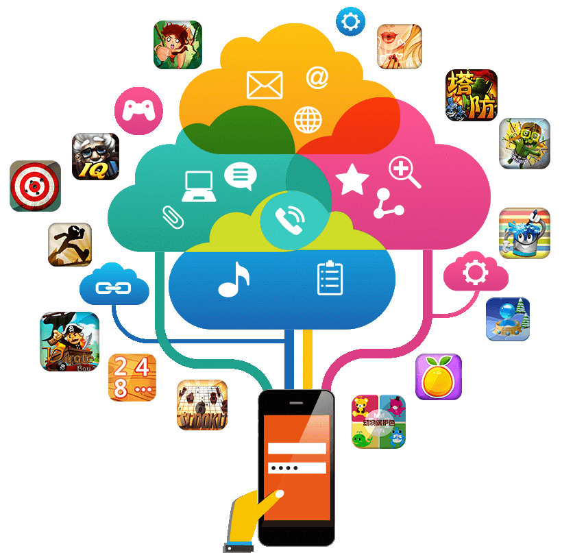 邳州网络推广公司分析零基础的企业如何做好产品推广