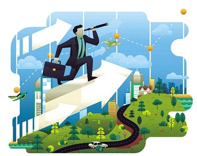 邳州微信小程序开发公司分析运营商城小程序需要注意的内容