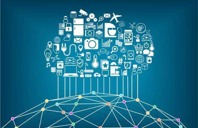 邳州分析企业需要进行微信开发的几个理由