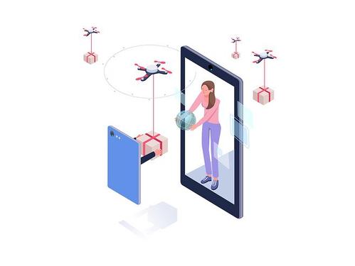 邳州企业做新闻营销来对于品牌有什么好处呢