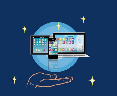 邳州企业做好网站建设需要避免哪些错误