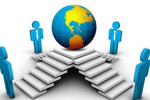 邳州做好网络营销企业需要提前想好这几个问题