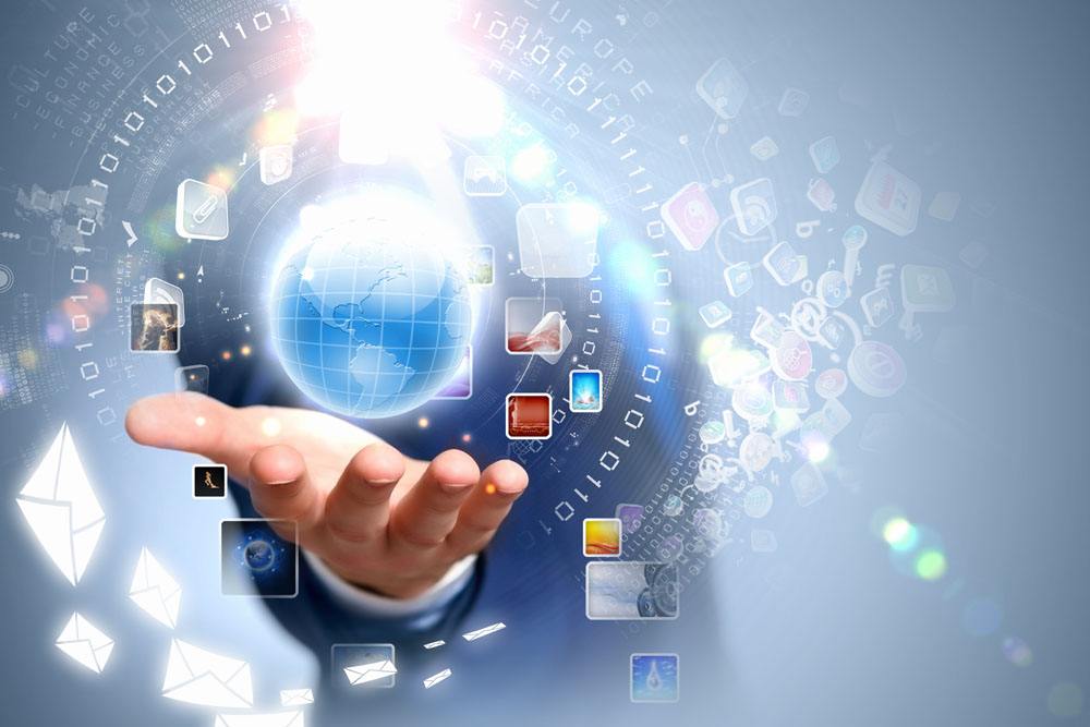 邳州成都网络推广公司分析企业营销现阶段存在的问题