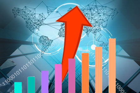 邳州分析企业网络推广初期可能会遇到的问题