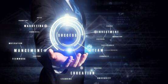 邳州微信小程序开发公司分析企业如何为小程序进行引流