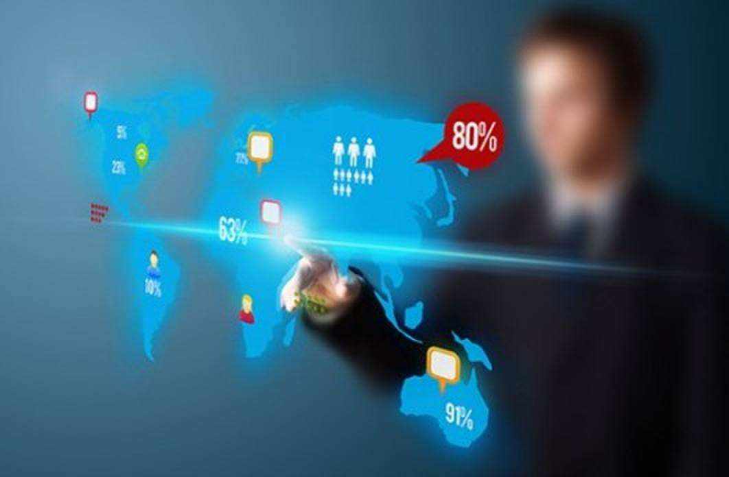 邳州企业如何制定网络推广的内容方案？