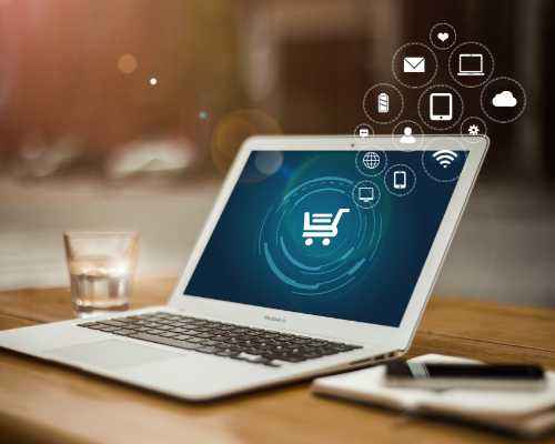 邳州总结企业提升微信营销作用的几种方法