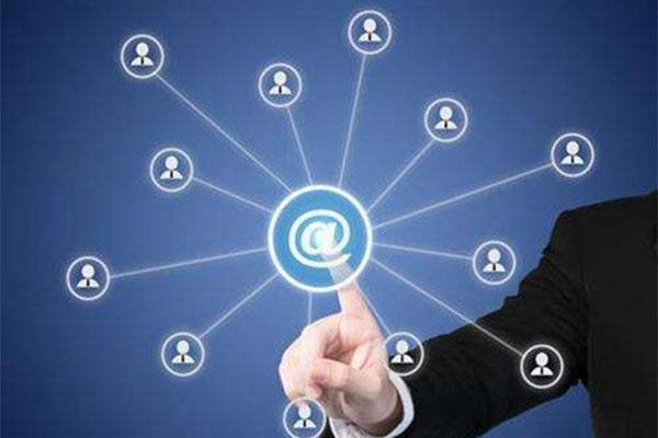 邳州网络推广企业如何寻找更为精准的流量来源