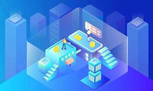 邳州介绍提升企业网络推广用户转化率的几个技巧