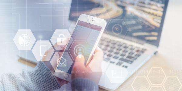 邳州微信开发公司分析微信公众号二次开发的必要性