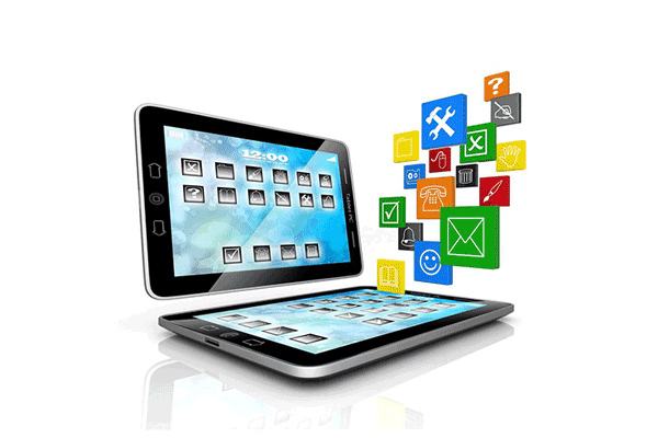 邳州网络推广公司深度解析企业推广没效果的原因