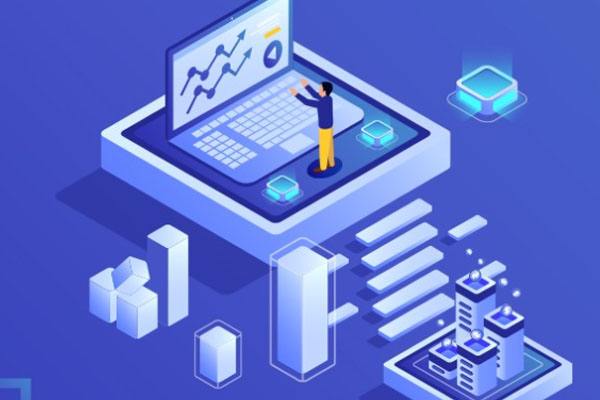 邳州剖析客服功能在网络营销中的价值有哪些